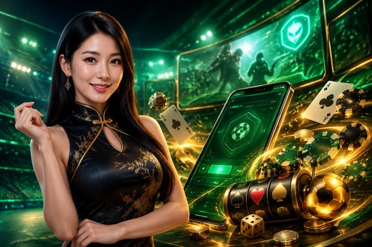 j7bet bảo mật tài khoản