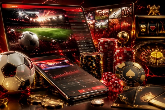 j7bet xử lý sự cố đăng nhập