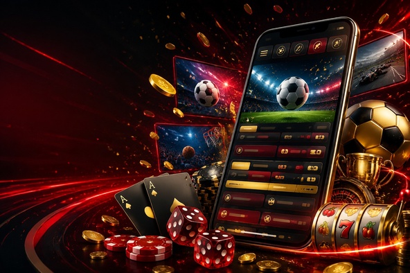Giới thiệu j7bet