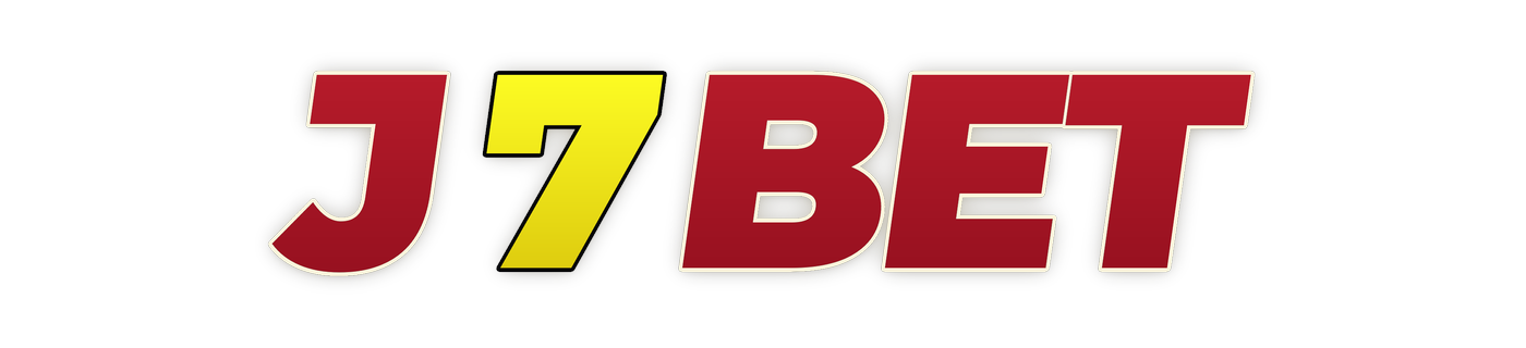 j7bet – Nhà cái cá cược trực tuyến Việt Nam